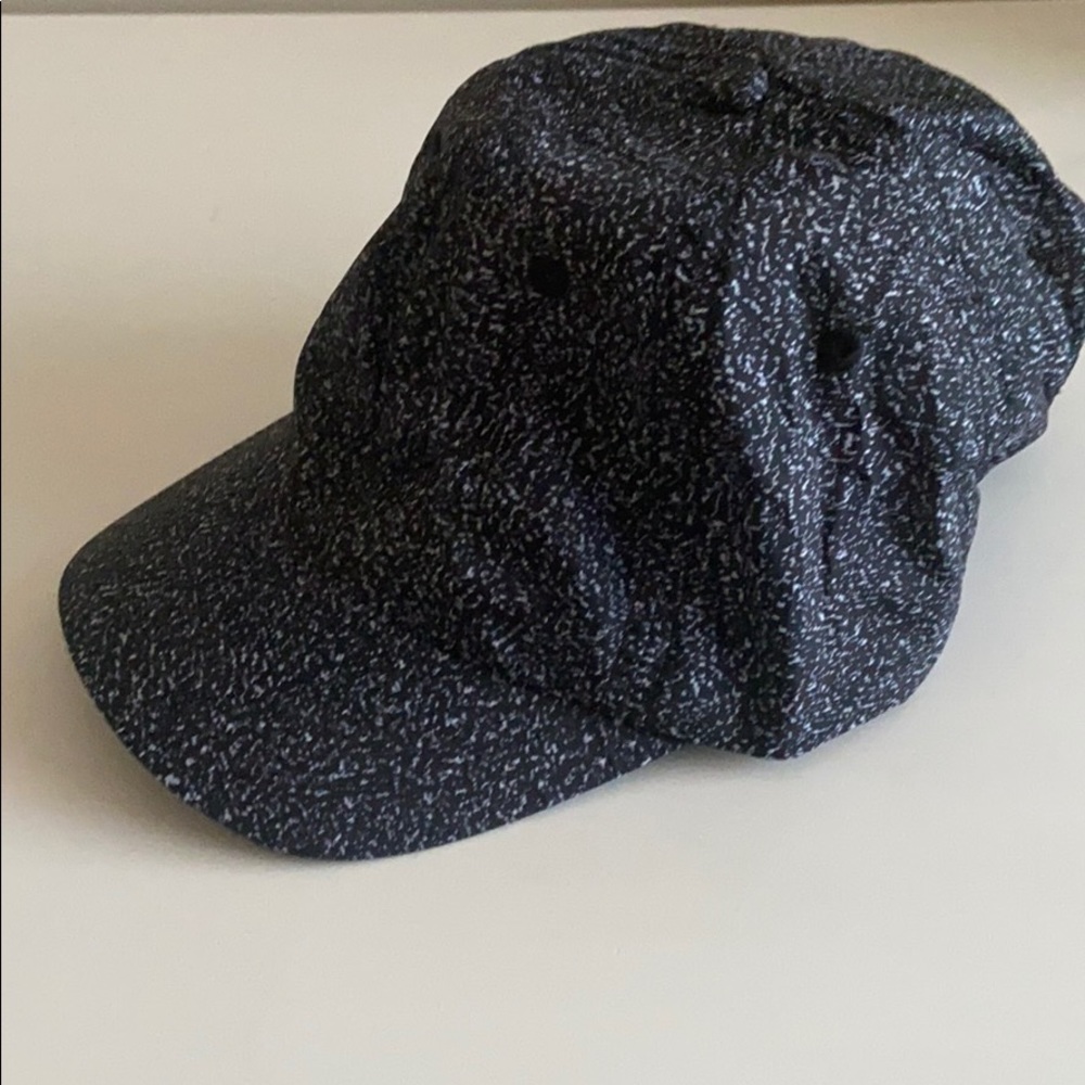 Athleta Hat